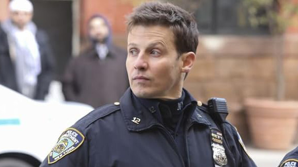 ‘Blue Bloods’ Alum Will Estes Reprising Role On ‘Boston Blue’: “Welcome (Back) To The Family”