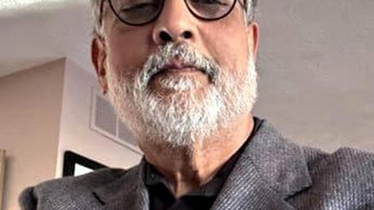 Tushar Gandhi urges Kerala to quash cases filed against student protesters