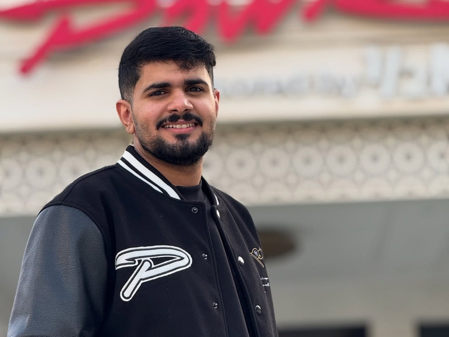 How Arab streamers are building audiences on Twitch