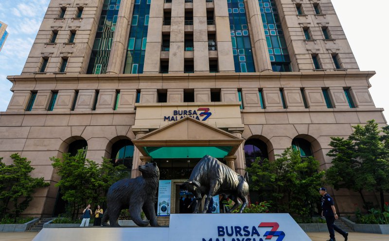 MARKET PULSE AM AUGUST 24, 2026 [WATCH]