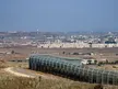 Syria tells Israel it won't limit military buildup in security deal talks