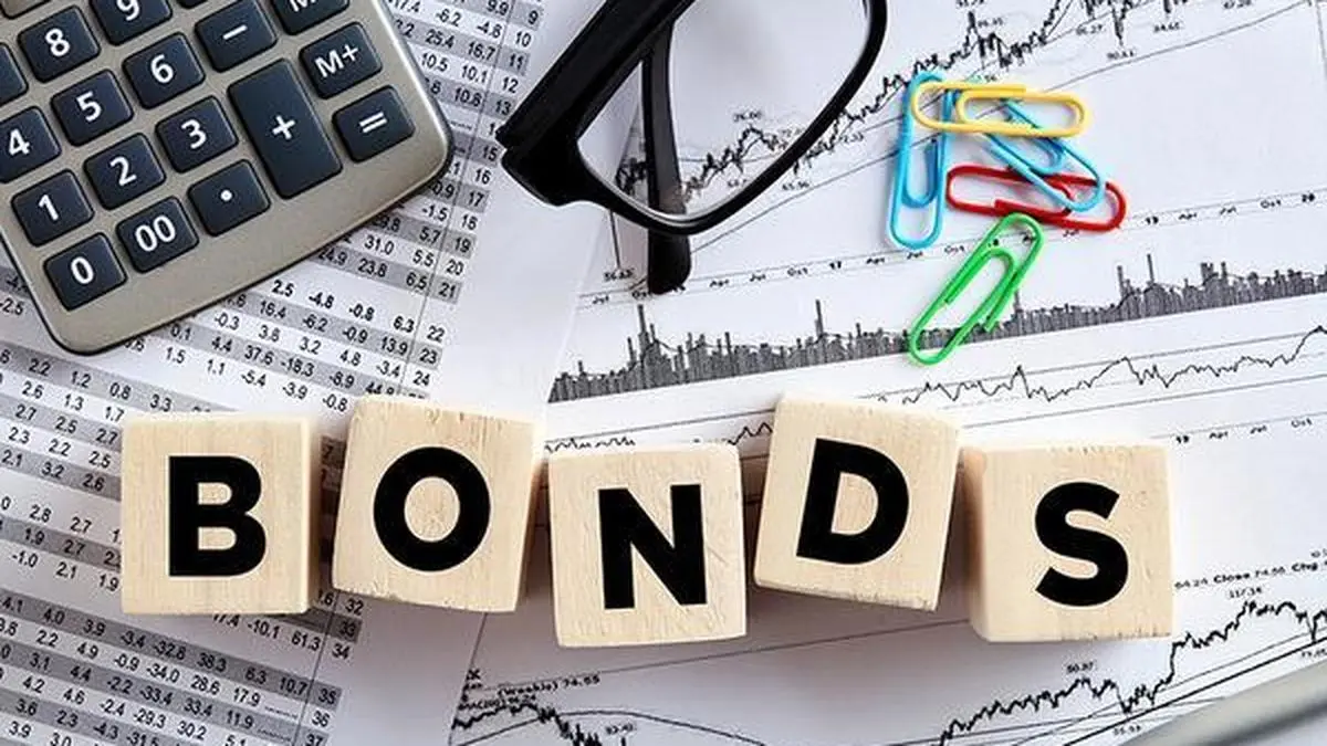India bonds could open weaker as US threatens more Iran sanctions