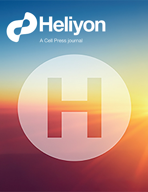 Clarivate removes hold on mega-journal Heliyon after internal audit, 650+ retractions
