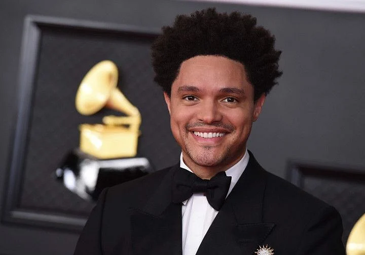 Trevor Noah adds 4th Dubai show after overwhelming demand: Tickets, presale info and dates