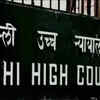 Delhi HC stays FSSAI ban on Dabur selling food products with '100 pc' claims