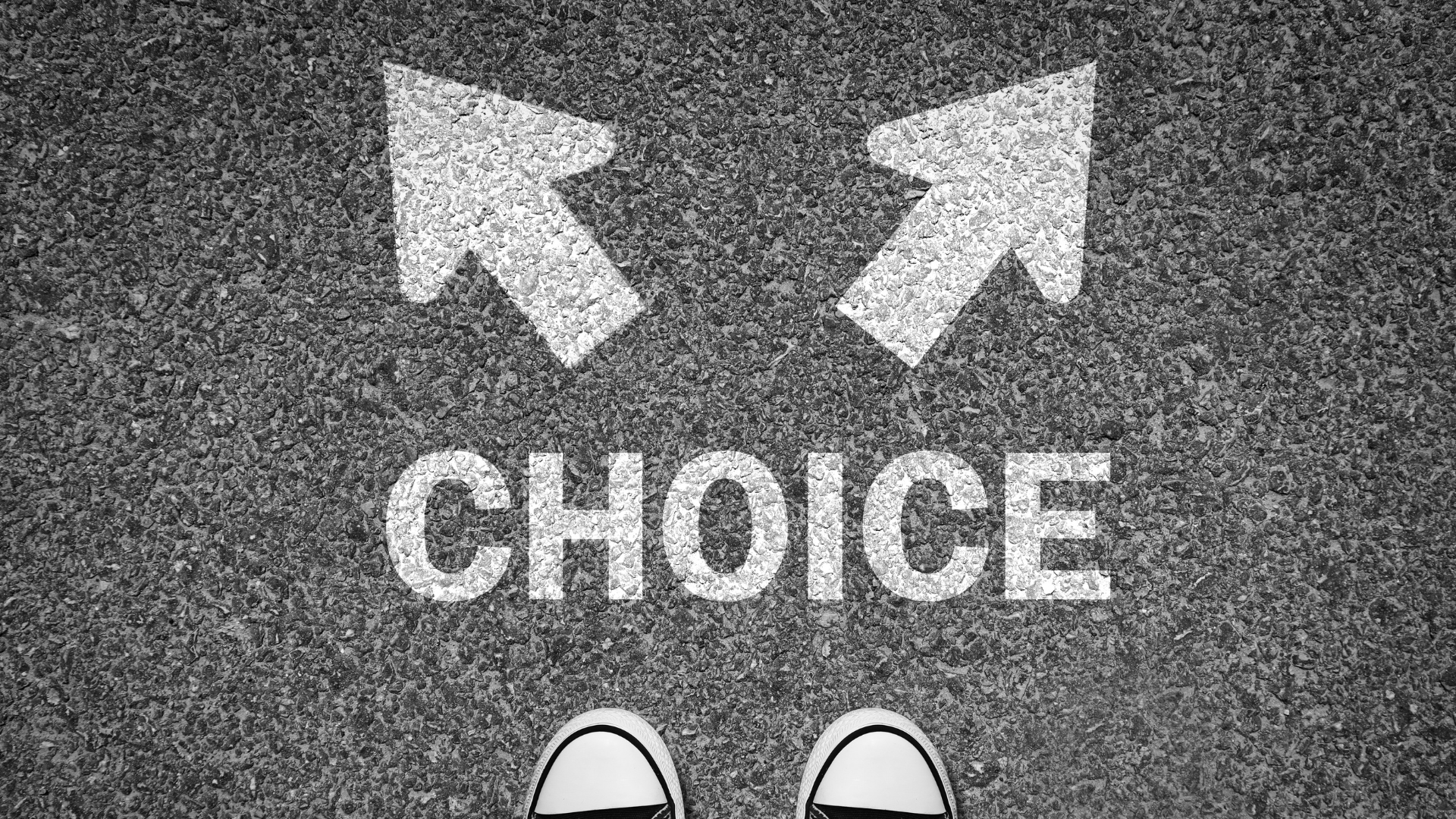 5 Books that explain how small choices create big outcomes