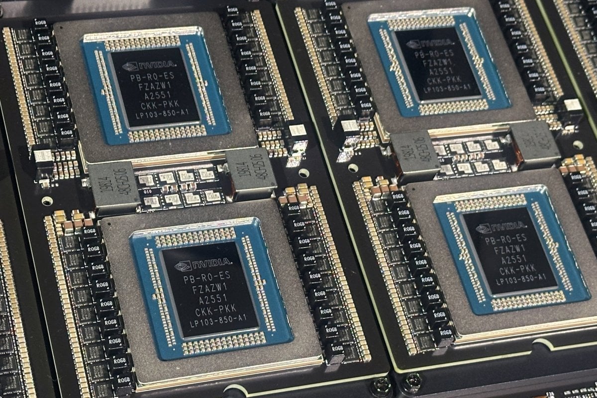 Samsung vs SK Hynix: how their latest shareholder return plans compare