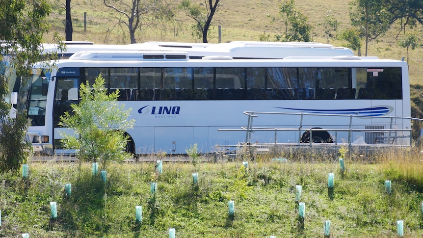 Court hears public at risk from bus driver for months before deadly crash