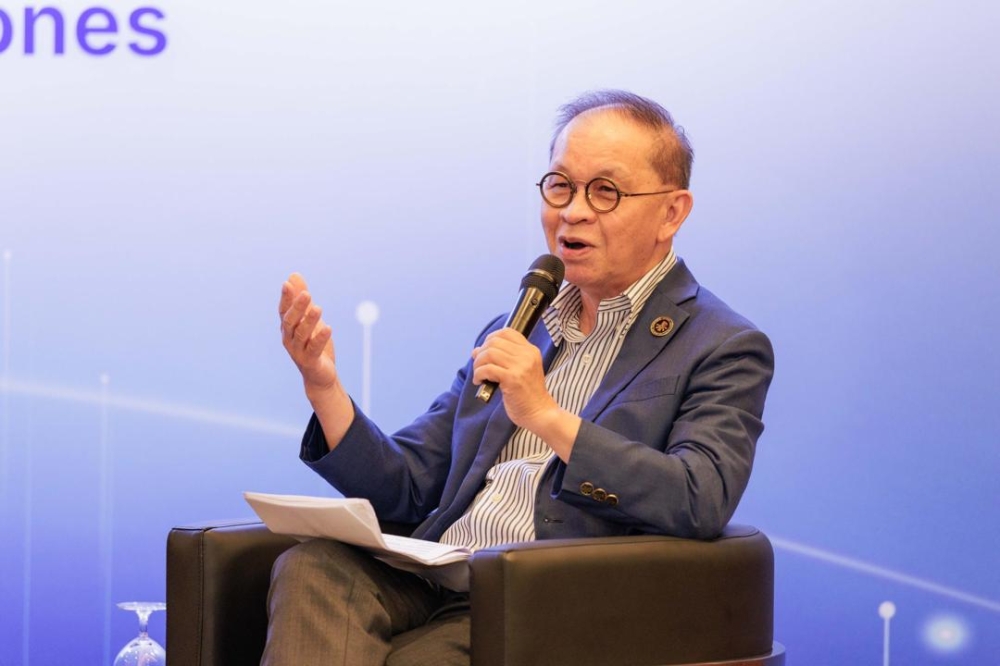 FMM dismisses MTUC’s RM3,100 minimum wage proposal as unrealistic for businesses