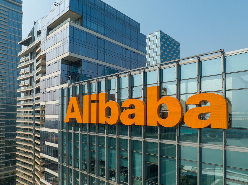 Alibaba Cloud launches Wan3.0 video generation model