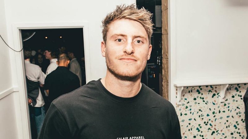 Perth ‘Tinder rapist’ claims he thought women were consenting