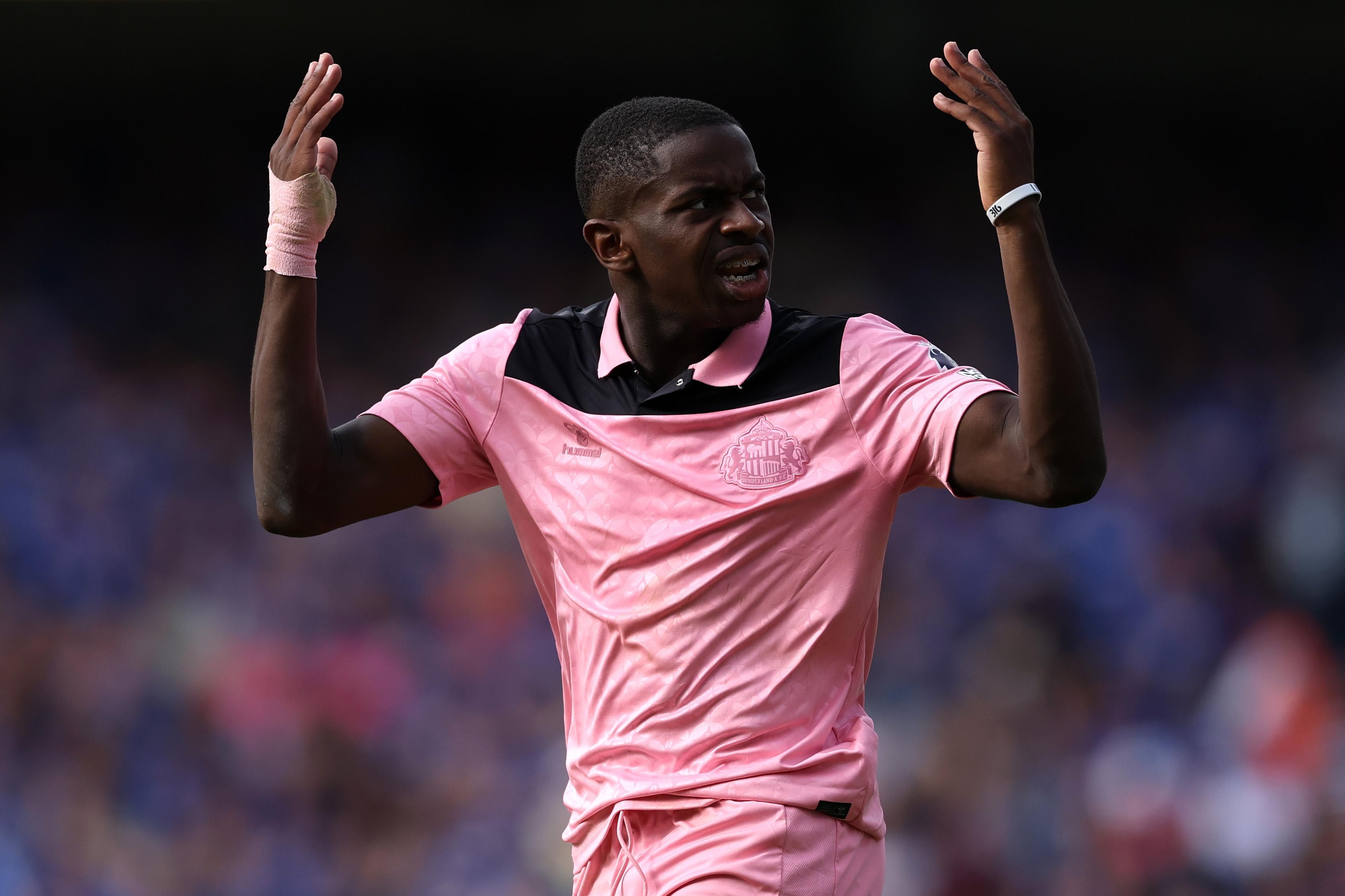 Why Sunderland Fans Shouldn’t Panic After Ipswich Defeat