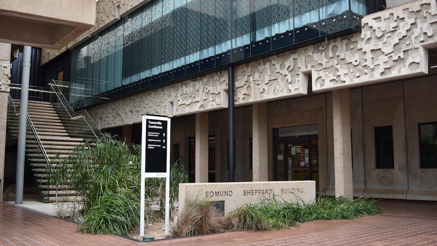 Alleged torturers to seek bail as 15yo assessed for electronic monitoring