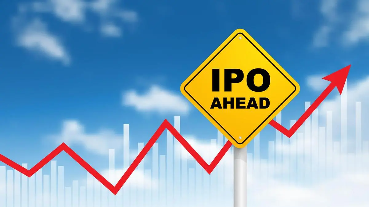 Molbio Diagnostics raises ₹281 cr from anchor investors ahead of IPO