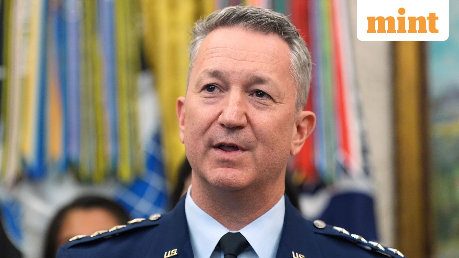 Iran-US war: Why Trump’s top general is ‘looking for an off-ramp’ — ‘airpower has its limits’