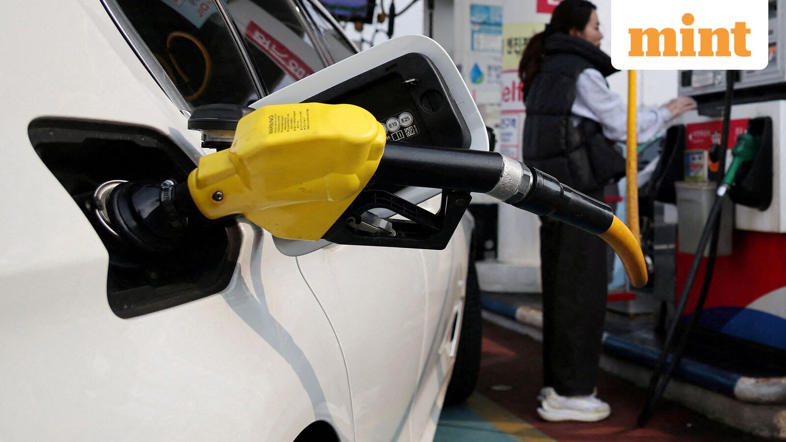 Petrol, diesel prices today: Check fuel rates in Delhi, Mumbai, Bengaluru, Kolkata as Crude oil weighs Iran-Oman deal