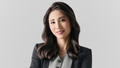 Keeta in Qatar: Here for the long run