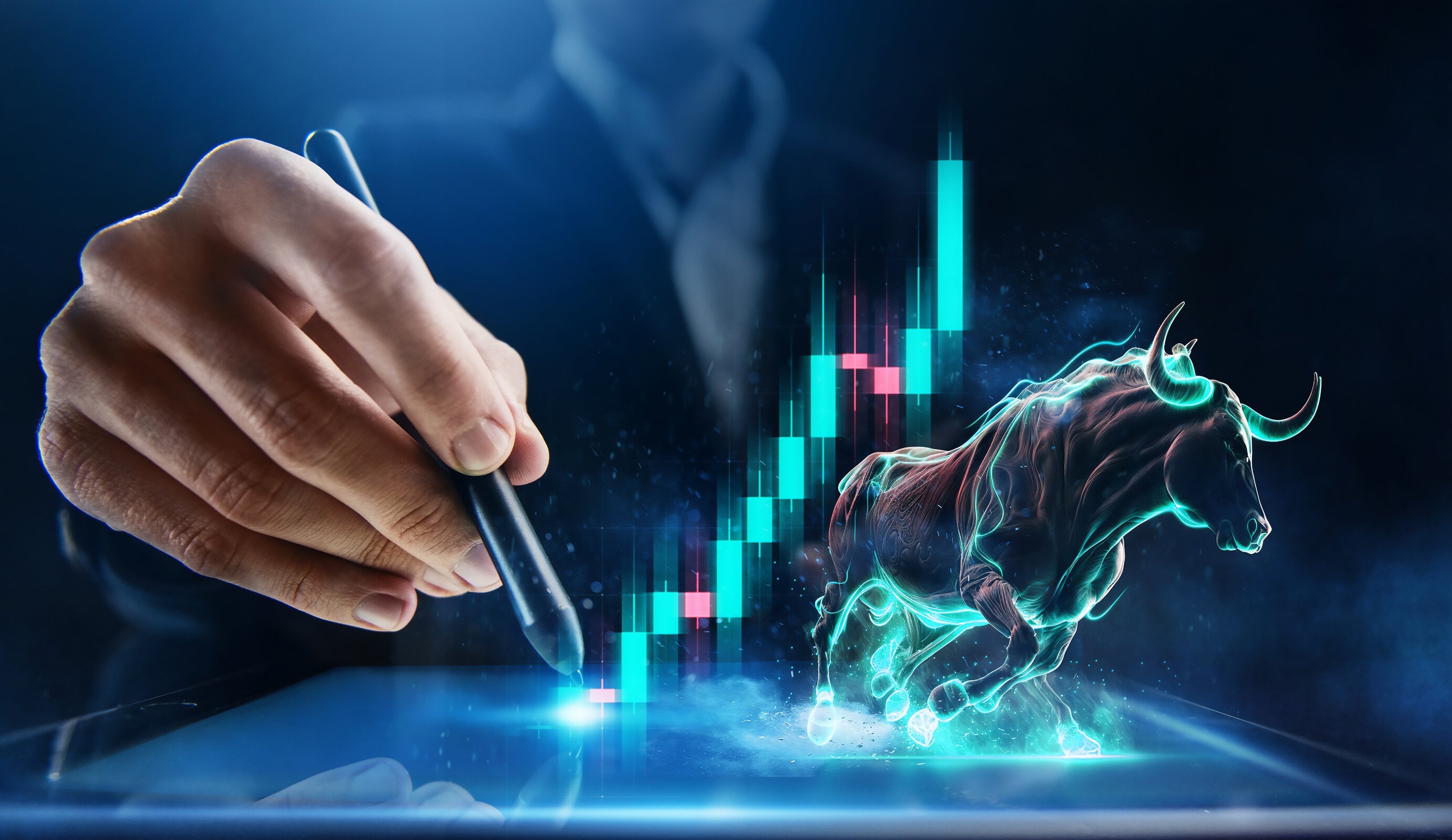 This Fund Pays 400% of the S&P’s Dividend and Still Beat Half of Wall Street This Year
