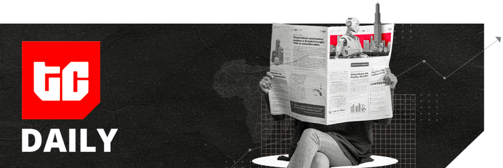 👨🏿🚀TechCabal Daily – Cell C, plan C