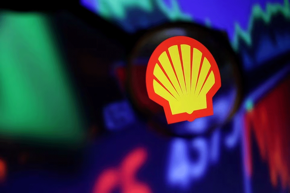 Shell draws interest from bidders including Exxon for $8 billion US chemical assets, FT reports