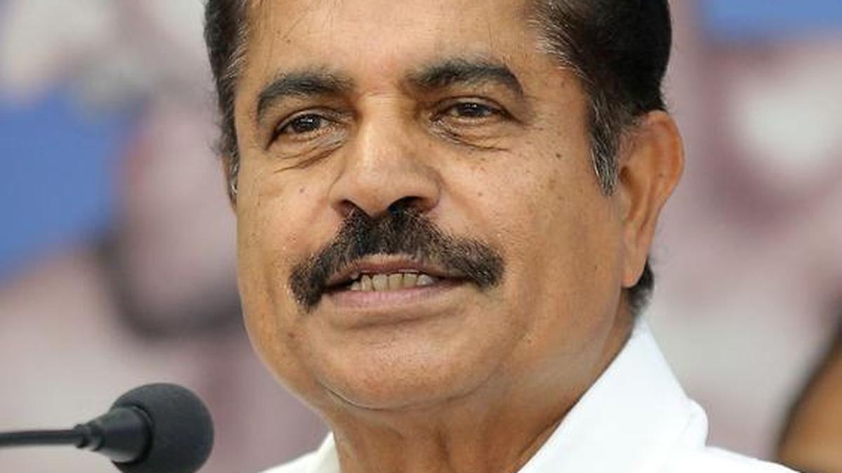 Kerala’s UDF drops opposition to PM SHRI, cites crucial federal funding for school education