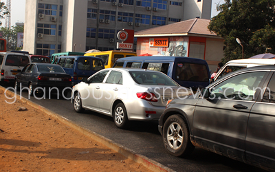 Comprehensive driver licensing: A major step towards road safety