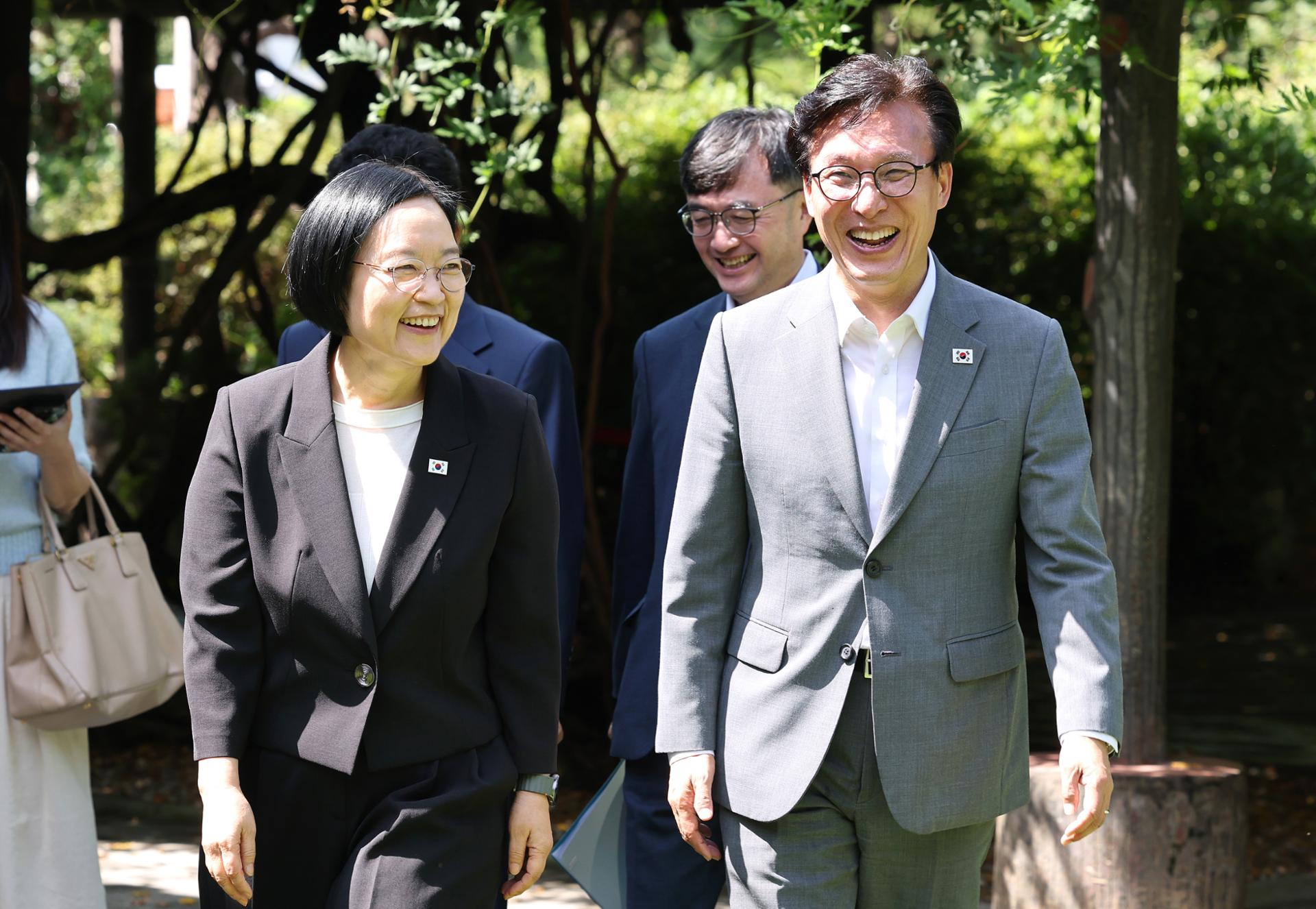 Gov't set to revise property tax plan amid public backlash, ruling party pressure