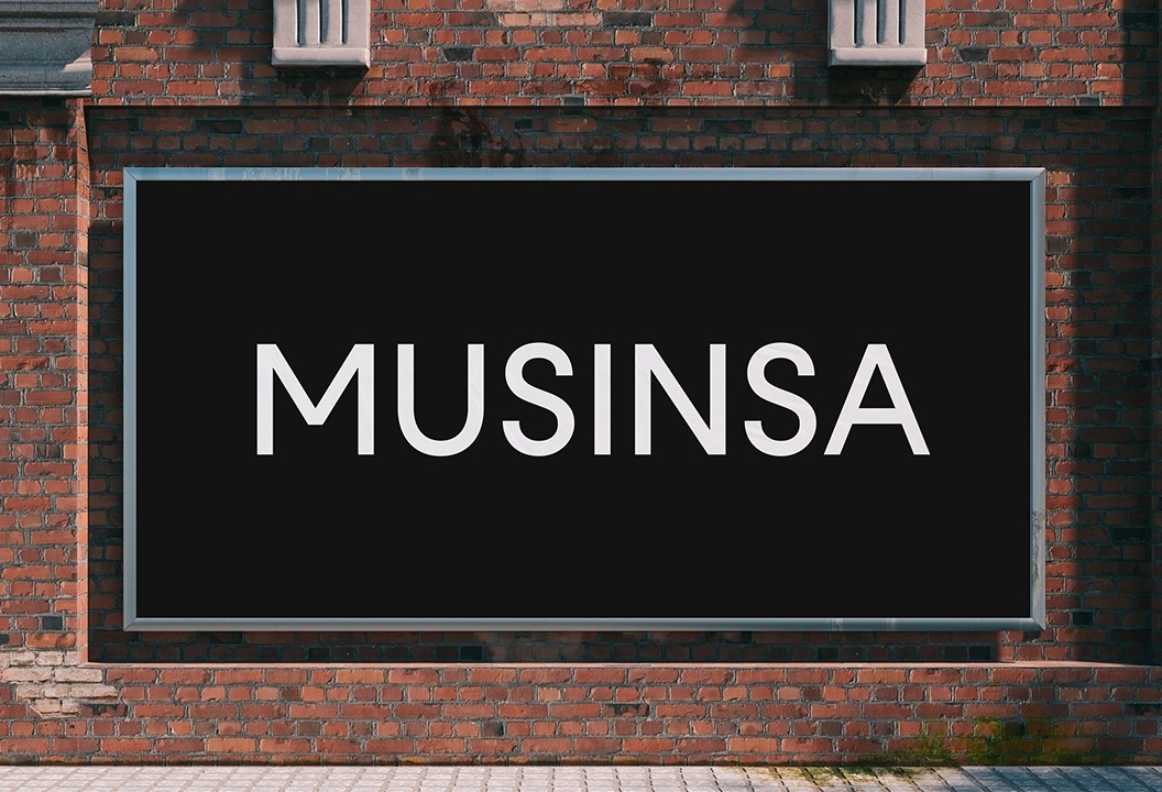 South Korea s Musinsa to open fashion store in Vietnam