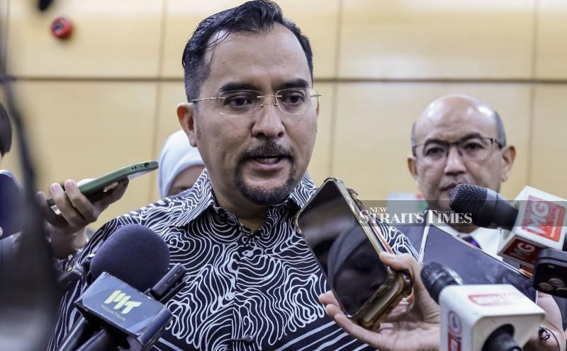 Mara takes first step towards setting up its own hospital