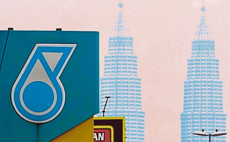 PetDagang's Q2 earnings soar 46pct to RM387mil