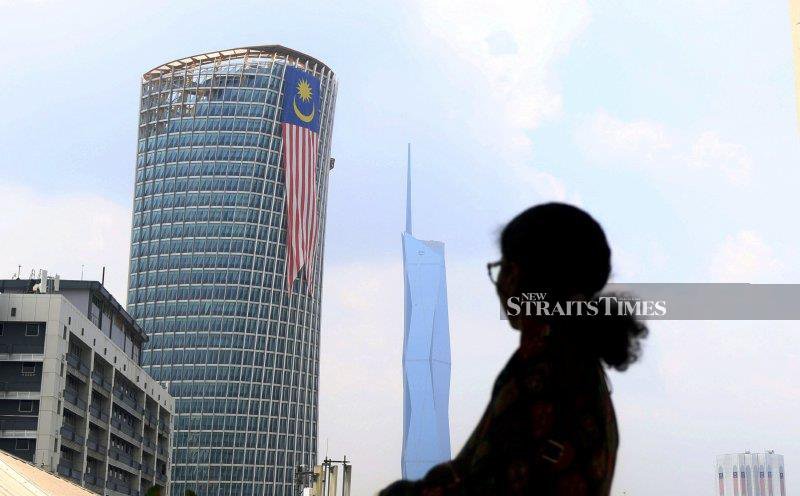 Employers raise concerns over proposed RM3,100 minimum wage