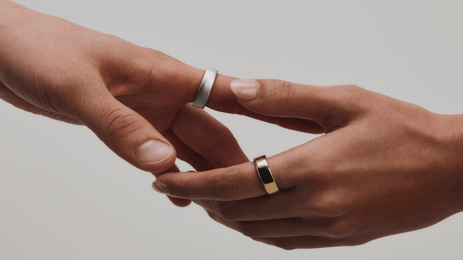 Smart ring maker Oura faces lawsuit over inaccurate sleep-tracking claims