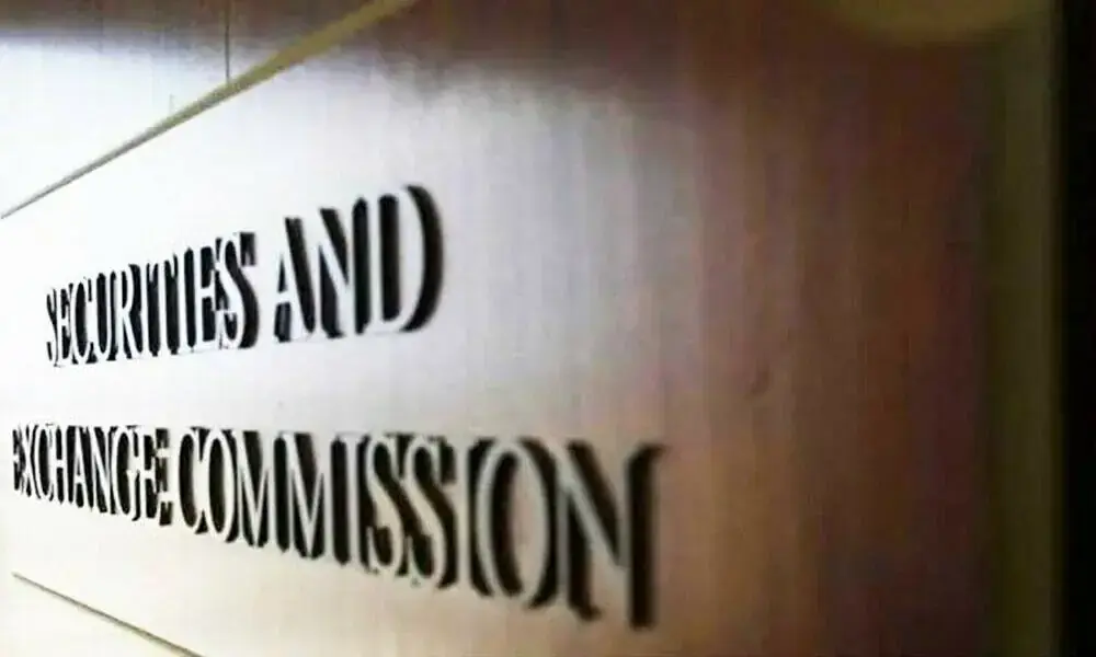 SECP sends draft Venture Capital Bill to BoI
