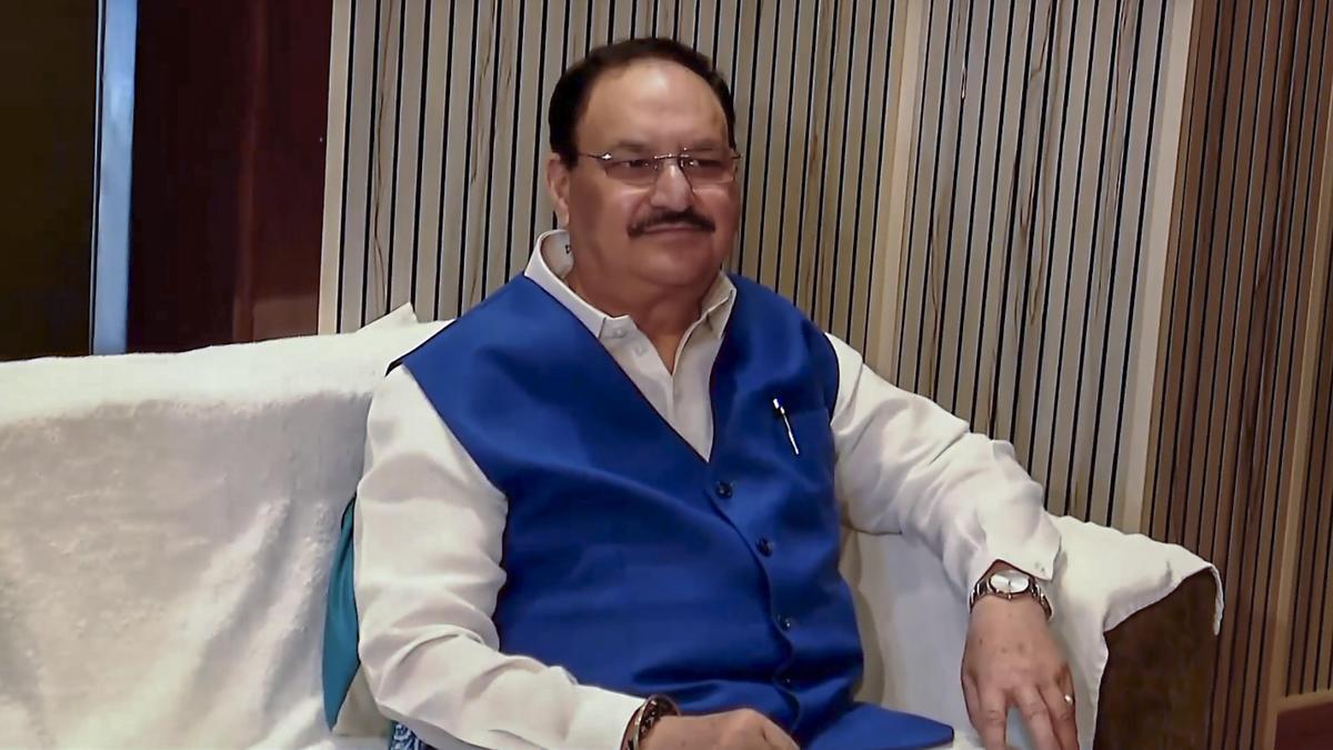 Govt. simplifies NEET-UG 2026 counselling process