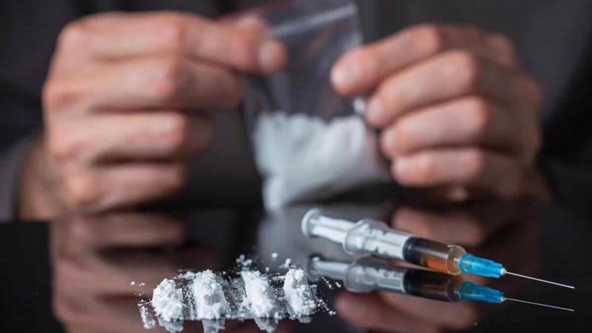 Over one-fifth of teenagers in India could be at moderate, high risk of substance use: Study