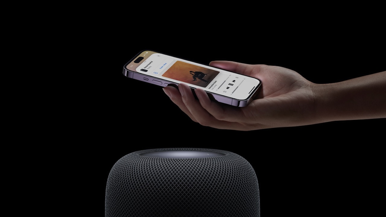 Apple’s Smart Home Revamp May Be Closer Than We Thought: What We Know So Far