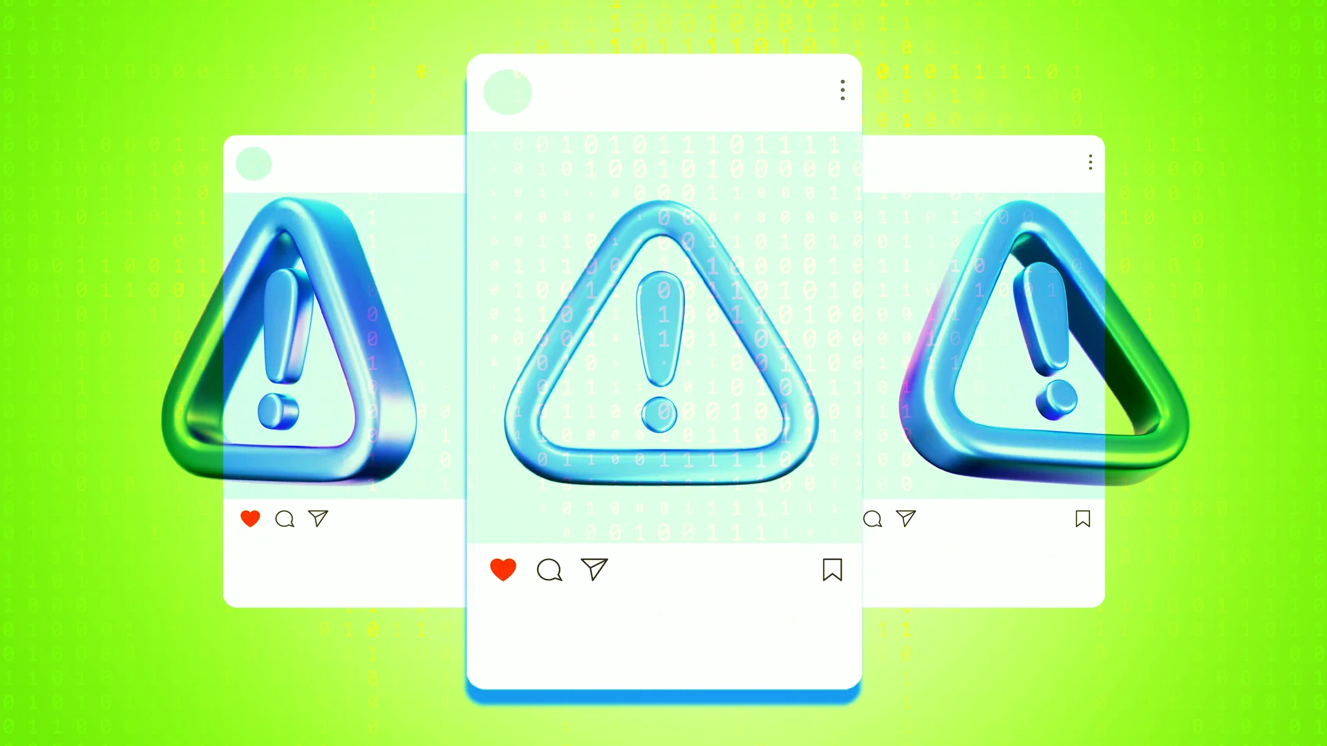 YouTube, LinkedIn, and Substack Are Flagging AI-Generated Content. Brands Need a Public Policy