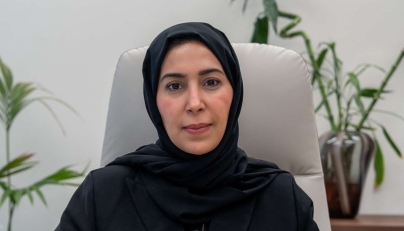 Education Ministry advances curriculum development ahead of new academic year