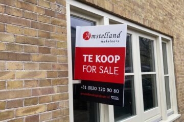 Inheritance wave will increase housing inequality, experts warn