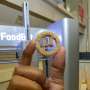 Engineered yeasts help turn PET plastic and crop waste into protein-rich cookies