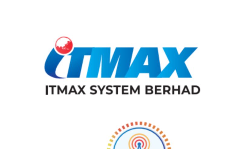 ITMAX posts record Q2 profit, revenue