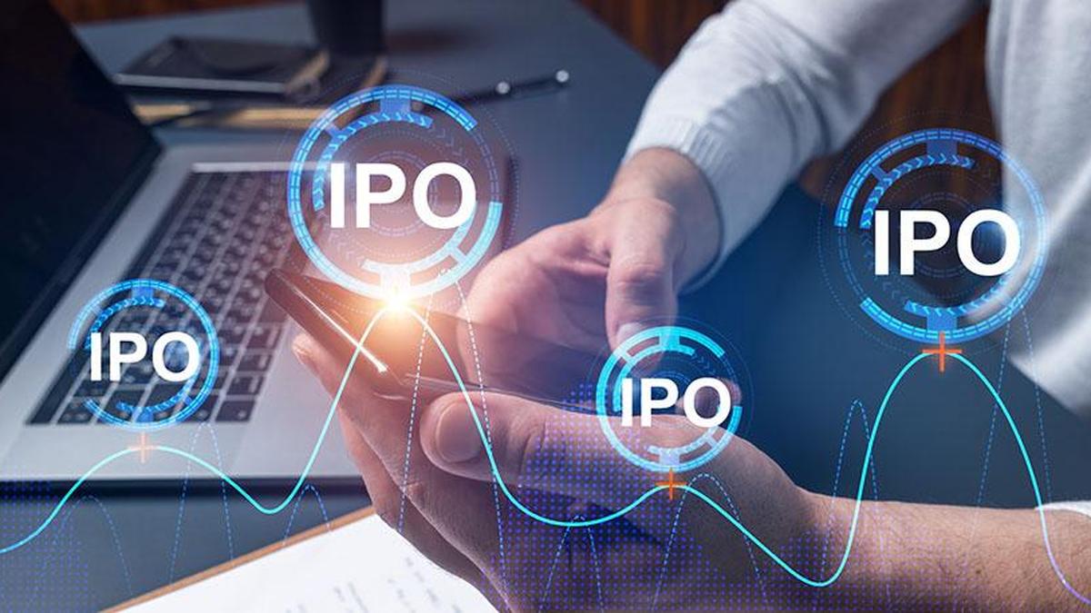 Augmont Enterprises IPO subscribed 2.74x on day 2, NII category leads