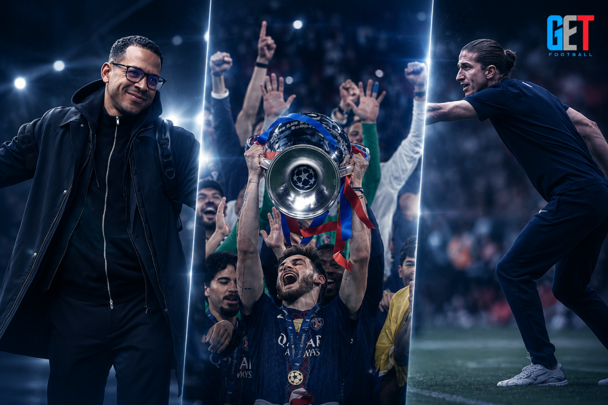 GFFN Ligue 1 Guide 2026/27