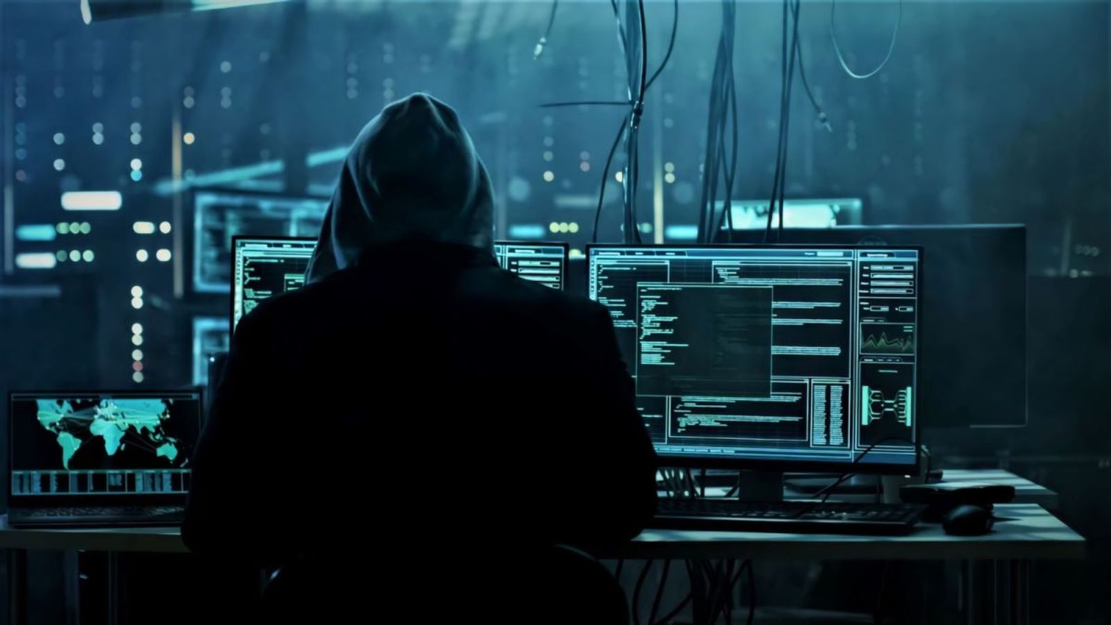 ‘Your account funded Naresh Goyal’: How scammers used Jet Airways case to trap South Delhi couple