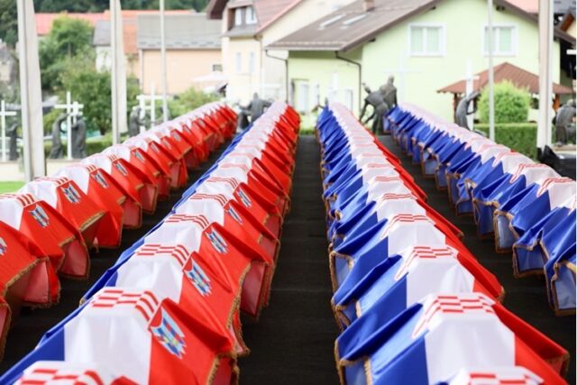 Monday Briefing from the Balkans: August 24, 2026