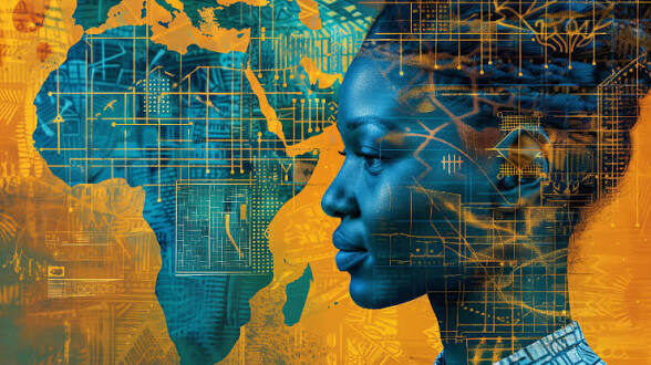 Africa’s AI ambition runs into a hardware problem