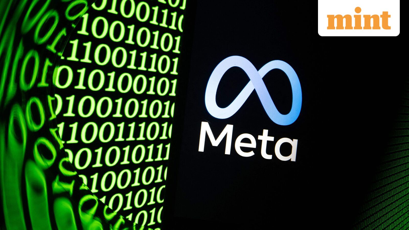 Is Meta an ‘intermediary’ or publisher as per IT rule? Govt questions its ‘what is shown to whom’ systems, paid content