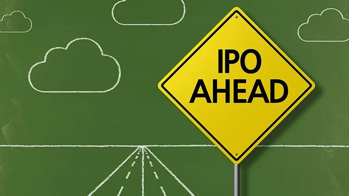 Dhoot Transmission collects ₹918 cr from anchor investors; IPO to open on Aug 10