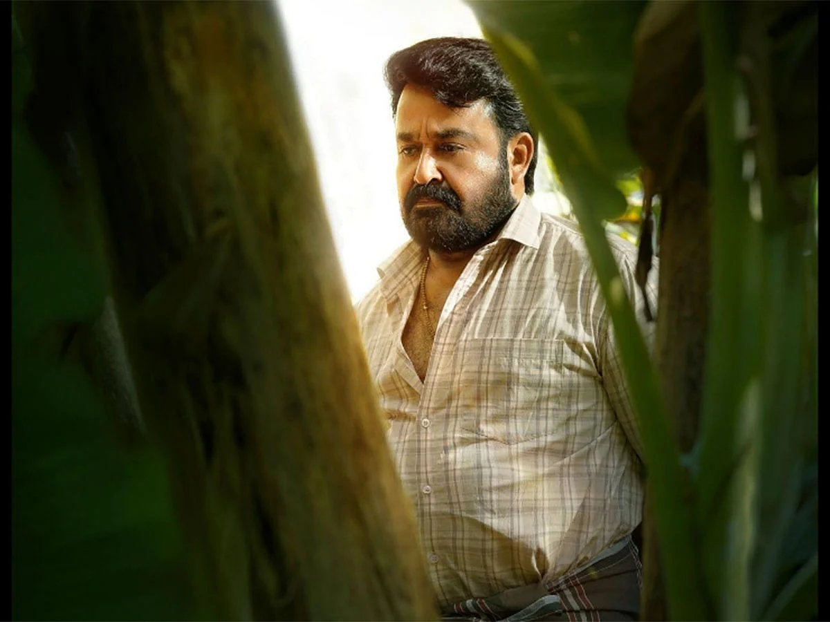Drishyam 4 confirmed with Mohanlal’s Georgekutty
