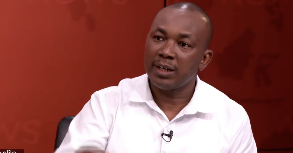 Ghana risks repeating post-HIPC debt mistakes – Prof Bokpin